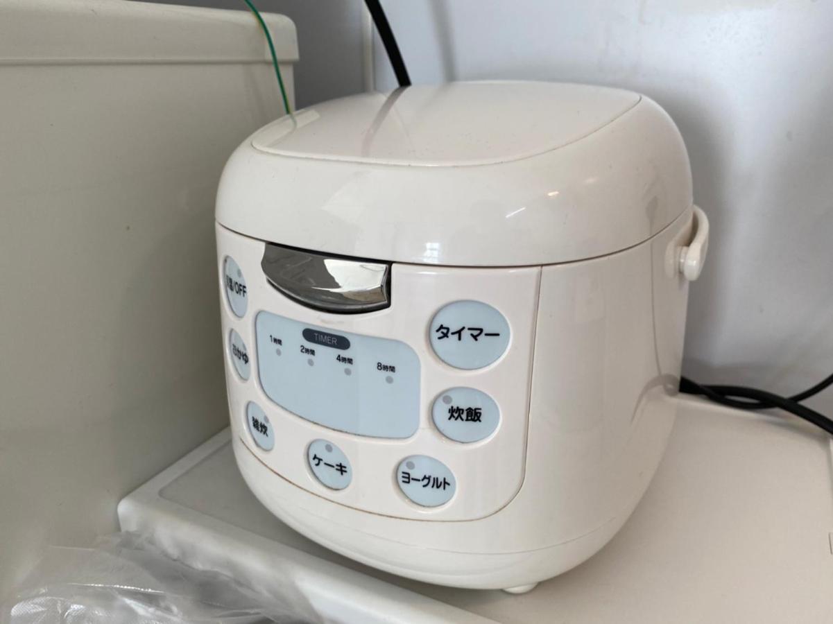 Close To Sapporo Station & Hokkaido University Hokusei 6F Zewnętrze zdjęcie