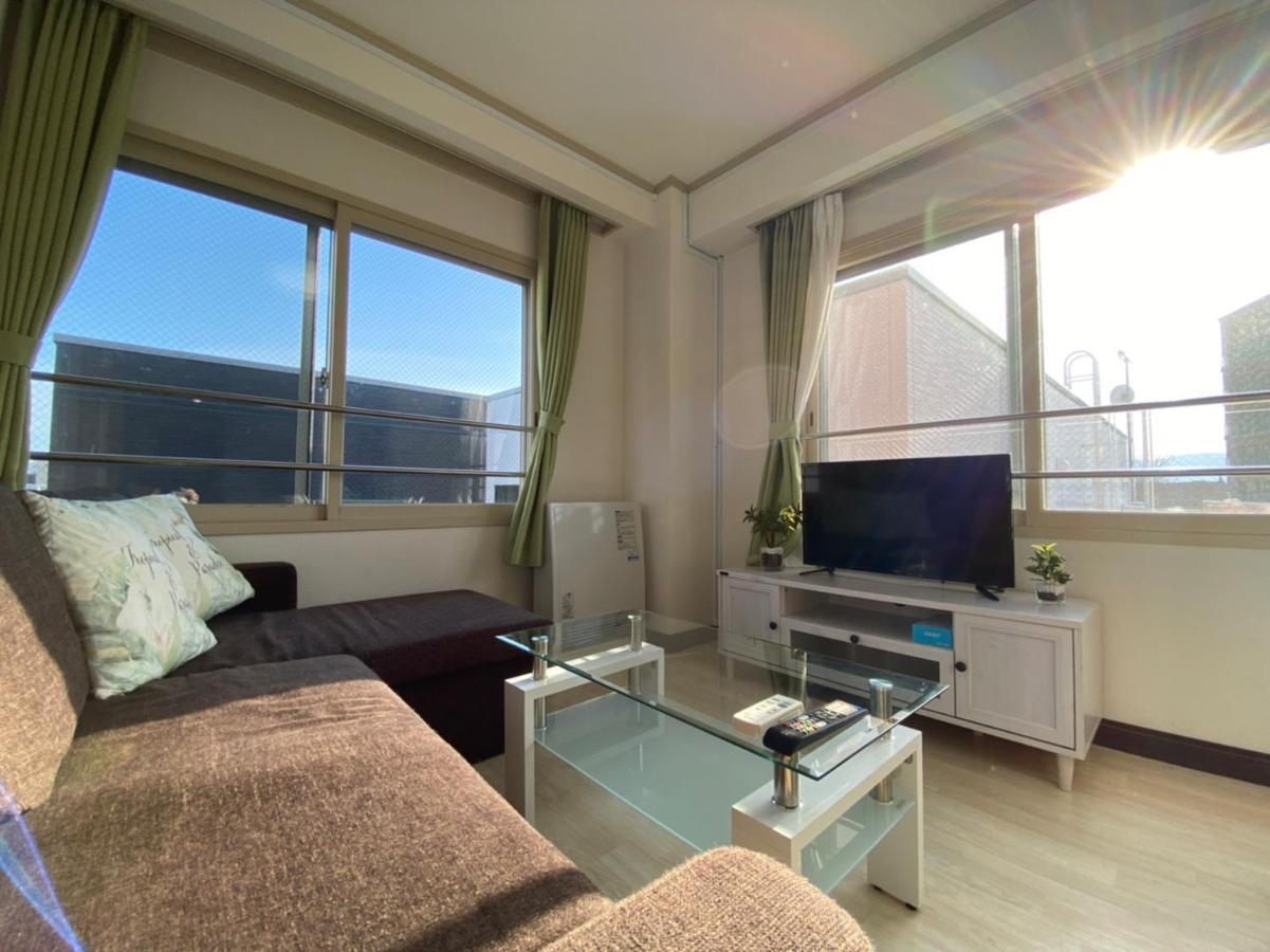 Close To Sapporo Station & Hokkaido University Hokusei 6F Zewnętrze zdjęcie