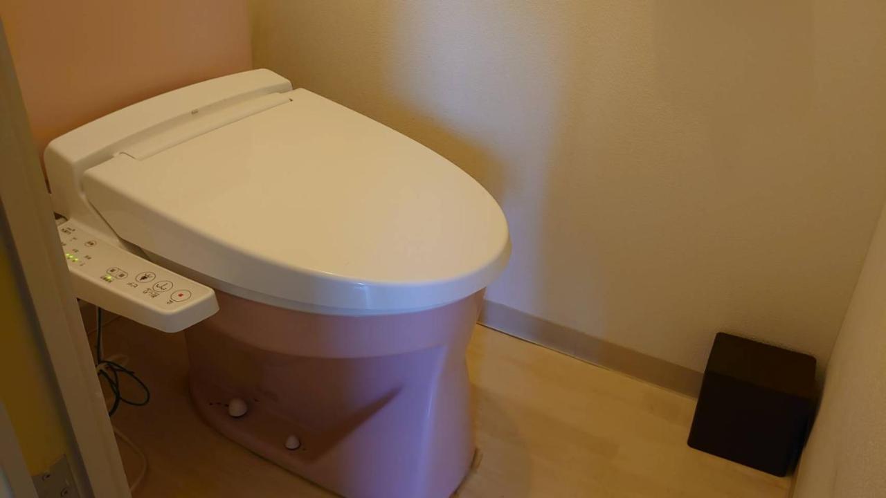 Close To Sapporo Station & Hokkaido University Hokusei 6F Zewnętrze zdjęcie